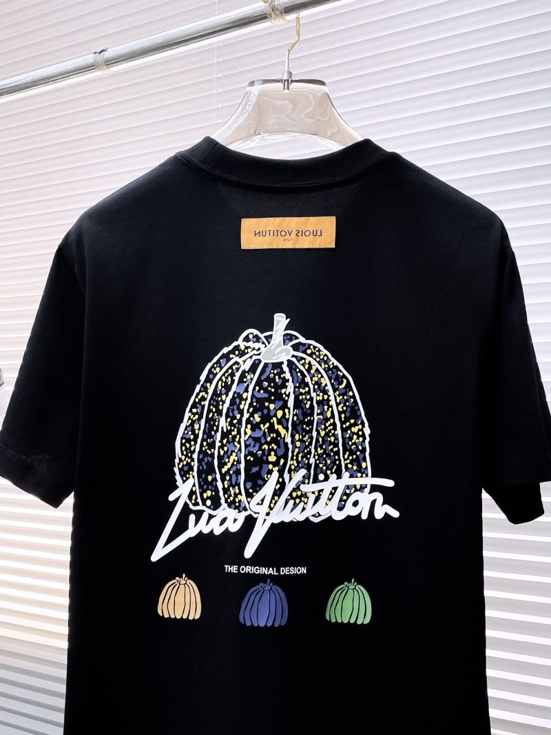 Louis Vuitton T-Shirts